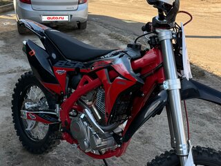 2024 BSE Z11, чёрный, 210000 рублей, вид 2