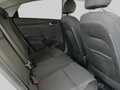 2018 Hyundai Solaris II, белый - вид 11