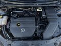 2008 Mazda 3 I (BK) Рестайлинг, чёрный, 720000 рублей - вид 6