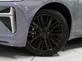 2026 Geely Preface I, серый - вид 4