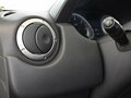 2014 Renault Duster I, белый - вид 7