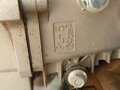 2022 Racer CRF, белый, 55000 рублей - вид 1