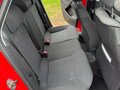 2014 Volkswagen Polo V, красный, 780000 рублей - вид 7