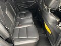 2012 Hyundai Santa Fe III, серый, 1580000 рублей - вид 8