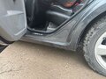 2008 Ford Focus II Рестайлинг, серый, 450000 рублей - вид 9