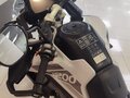2023 Triumph Tiger 1200, белый, 1950000 рублей - вид 6