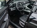 2025 Changan CS75 Plus IV, чёрный, 4339900 рублей - вид 7