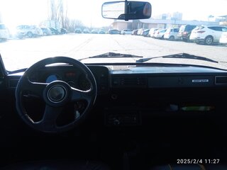 2001 Lada (ВАЗ) 2104 4-speed, пурпурный, 165000 рублей, вид 5