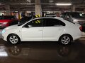 2017 Skoda Rapid I, белый, 1200000 рублей - вид 3