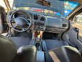 1999 Nissan Primera II (P11) Рестайлинг, чёрный, 290000 рублей - вид 10