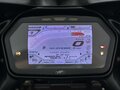 2018 MV Agusta Turismo Veloce 800, белый - вид 8
