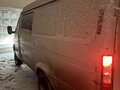 2000 ГАЗ ГАЗель (2705), белый, 150000 рублей - вид 8