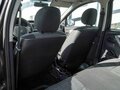 2014 Renault Duster I, чёрный, 790000 рублей - вид 9