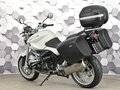 2010 BMW R 1200 R, белый, 585000 рублей - вид 7