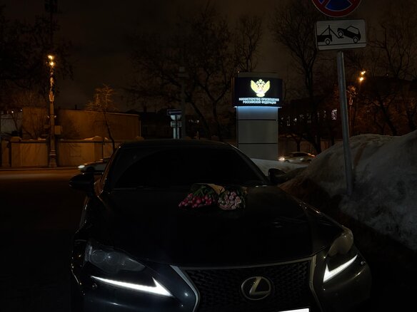 2014 Lexus IS 250 III, чёрный, 2700000 рублей - вид 32