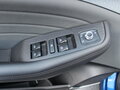 2023 Haval F7 I Рестайлинг, синий - вид 5
