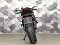 2024 Triumph Daytona 660, серый, 899000 рублей - вид 5