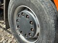 2012 КамАЗ 6520, оранжевый, 1500000 рублей - вид 4