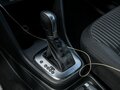 2014 Volkswagen Polo V, белый, 590000 рублей - вид 7