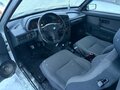 2012 Lada (ВАЗ) 2113, серебристый, 235000 рублей - вид 4