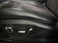 2015 Audi Q7 II (4M), чёрный, 3600000 рублей - вид 10