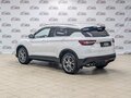 2022 Geely Coolray I, белый - вид 3
