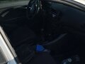 2018 Lada (ВАЗ) Vesta I, серебристый, 540000 рублей - вид 8