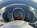 2017 Kia Rio III Рестайлинг, белый, 1100000 рублей - вид 5