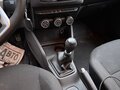 2022 Renault Duster II, серебристый, 1350000 рублей - вид 11