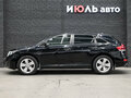 2013 Toyota Venza I Рестайлинг, чёрный, 1880000 рублей - вид 8
