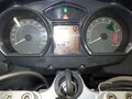 2013 BMW R 1200 RT, синий, 846000 рублей - вид 8