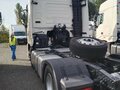 2024 Dongfeng GX, белый, 8700000 рублей - вид 3