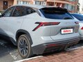 2023 Jetour Dashing I, серый, 1800000 рублей - вид 3