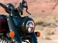 2026 Indian Chief, красный, 3450000 рублей - вид 11