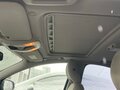 2011 Volvo S40 II Рестайлинг, чёрный, 690000 рублей - вид 6