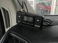 2021 Ford Transit, белый, 2100000 рублей - вид 10