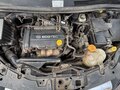 2008 Opel Corsa D, чёрный, 495000 рублей - вид 10