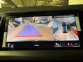 2026 Audi Q6 45 TFSI, чёрный, 8600000 рублей - вид 11