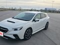 2021 Subaru Levorg II, белый, 2650000 рублей