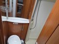 2003 Mercedes-Benz Sprinter, серебристый, 5150000 рублей - вид 7
