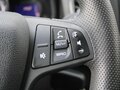 2018 Lada (ВАЗ) XRAY I, белый, 900000 рублей - вид 11