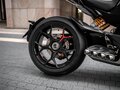 2026 Ducati Diavel V4, чёрный, 4890000 рублей - вид 11