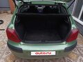 2002 Peugeot 307 I, зелёный, 150000 рублей - вид 7