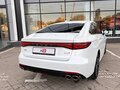 2026 Tenet A8, белый, 2999000 рублей - вид 3