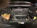 2013 Jeep Grand Cherokee IV (WK2) Рестайлинг, зелёный, 2399000 рублей - вид 9