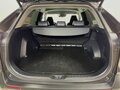 2021 Toyota RAV4 V (XA50), коричневый - вид 10