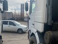 1995 MAN 19, белый, 450000 рублей - вид 3