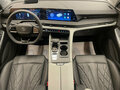 2025 Changan CS75 Plus III, серый, 4189900 рублей - вид 6