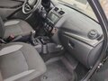 2025 Lada (ВАЗ) Granta I Рестайлинг, чёрный, 1150000 рублей - вид 5