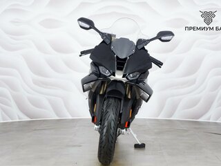 2025 BMW S 1000 RR, чёрный, 2299000 рублей, вид 4
